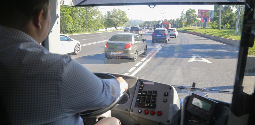 ���������� ������ ��� ��������� ������� �� ����� ��������-������ � ������ ��������� � 2026 ����