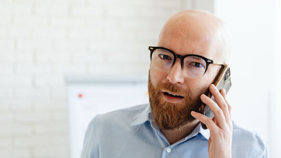 ���������� ����� ����������� �������: ��� ����� �� ���� ��������?