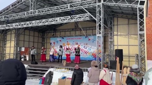 ��������� ���� ��������� ������������� � ���� ������� ������������� �������