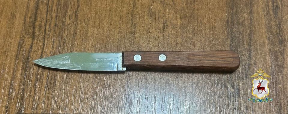 ��������� ���� �� ������ ���������: � ������������ ������ ������� ����� �� ������������ � �����