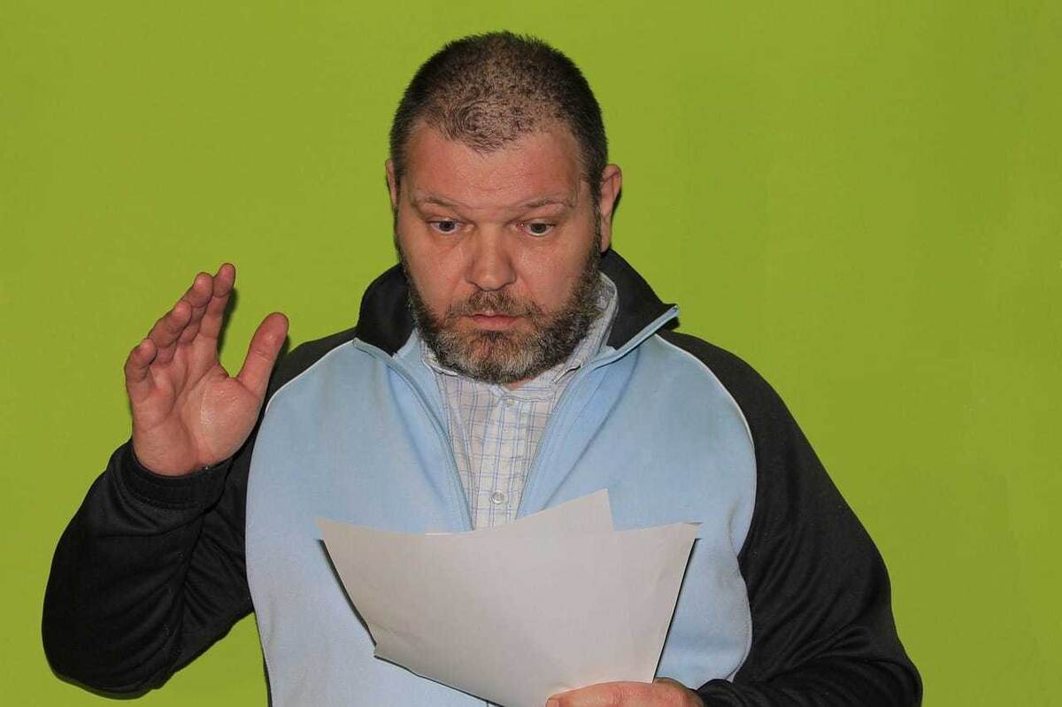 Медкомиссия для водителей в 2026 году: важные нюансы и советы