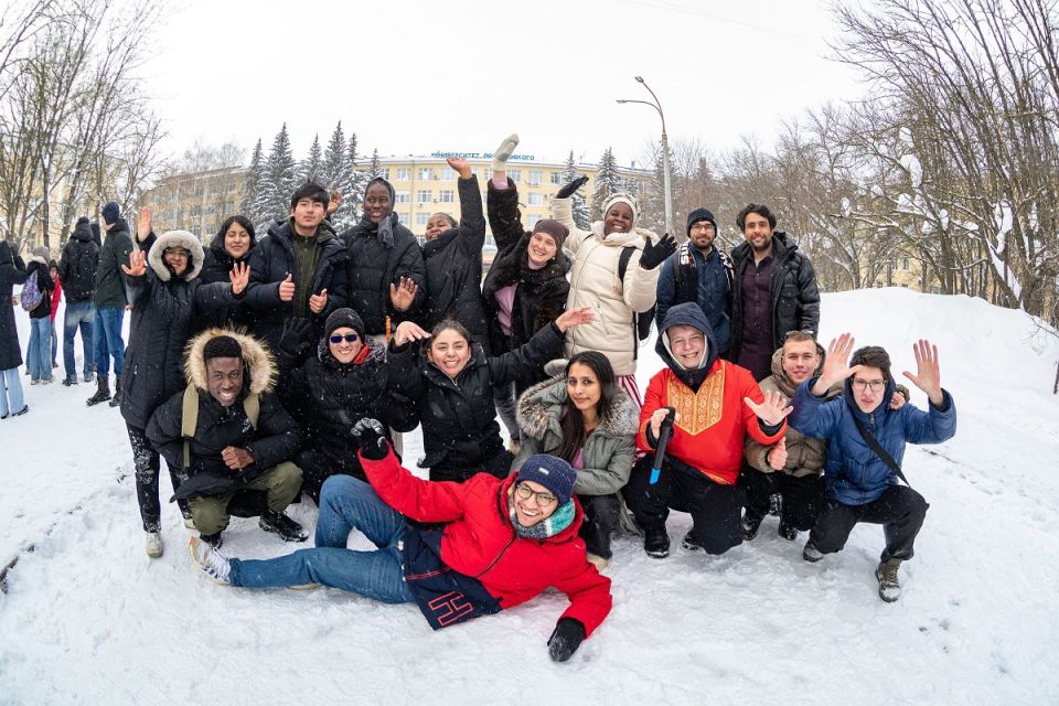 ����������������� ���������� � ���ӻ ���������� ����� 400 ����������