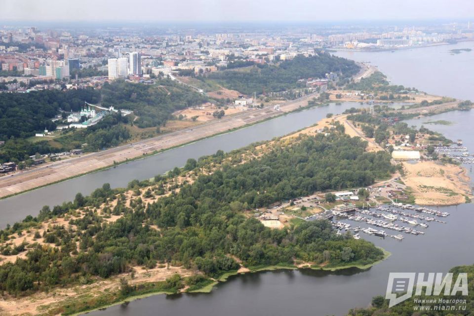 � ��������� ���� �� ���������� �������� ������ ����������� ����������� ����� ������� ���������� �������� � �� ���������� � ���������� �������� �� �������� � ����� ����������