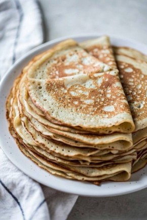 ���� ��������: ������� ��������� ���� ���������, �������� �����������