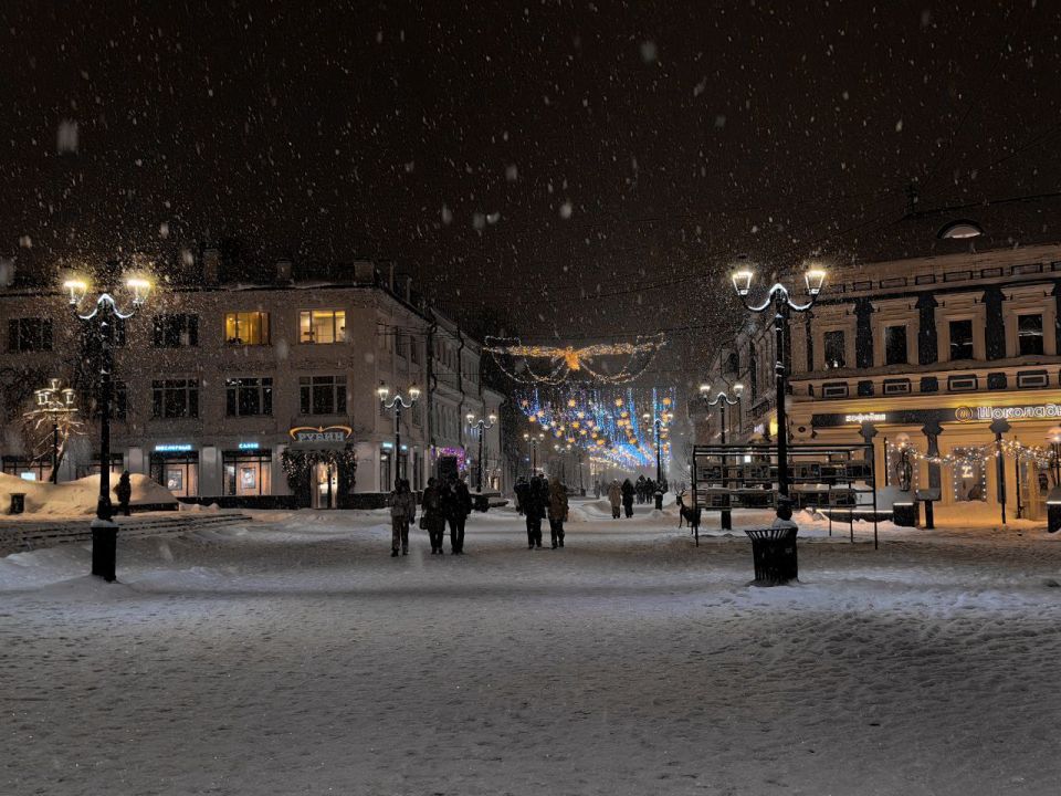 #. ���� ��� ���������