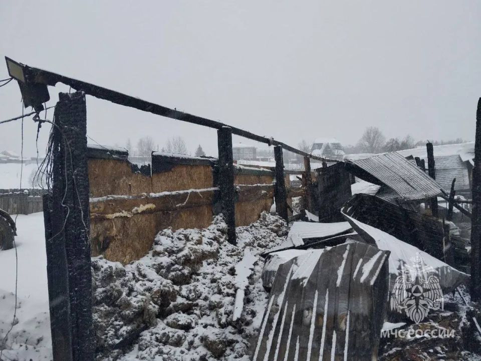 �������� ����� � ���������� � ������� 35 �����