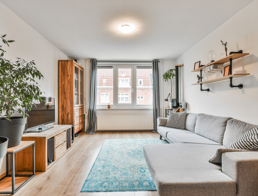 Как вернуть подаренную квартиру: юридические аспекты и реальные возможности