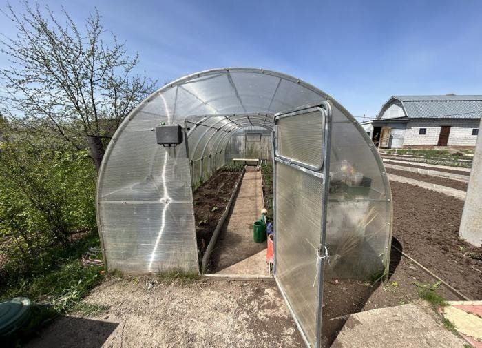 ������ ������ �������: � ��� �������?