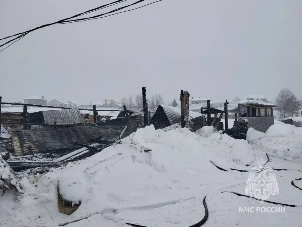 � ���������� 35 ����� ������� ��-�� ������ �� �����