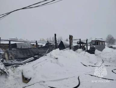 � ���������� 35 ����� ������� ��-�� ������ �� �����