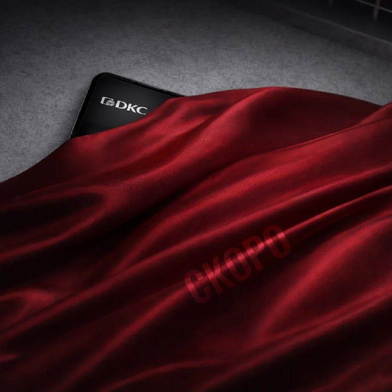 Что приготовили для вас к окончанию года