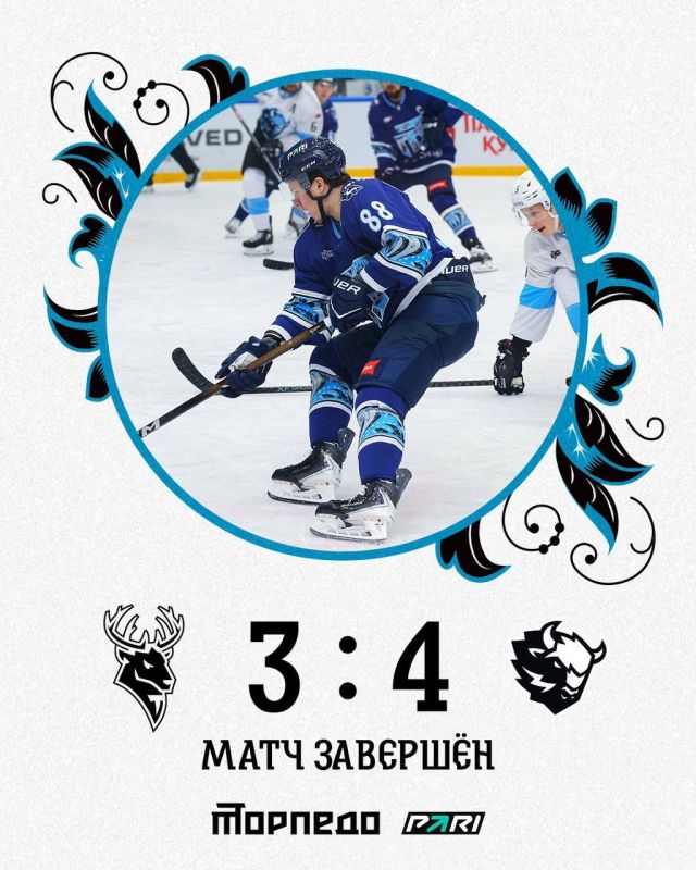 ���, ��������� ������ �������� �� ������ �������� ������ � ����� ������ �������� �������