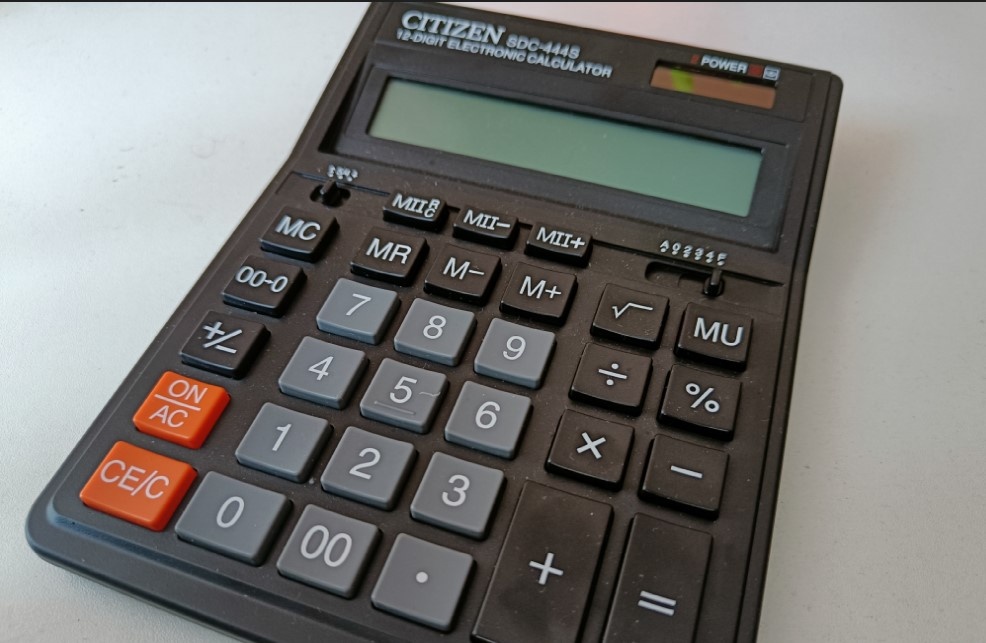 Социальные выплаты в России увеличатся с 1 февраля на 5,6%