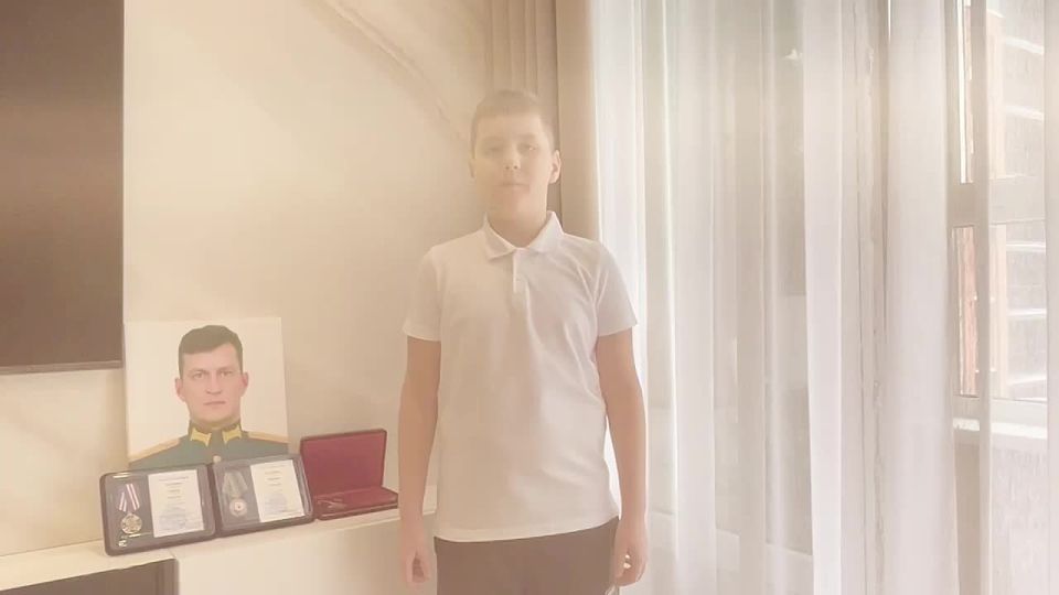 � ���� ��������� ��������� ���� ����������� ������������� ������������� ���������� (����� ���������, ������ ��������, ��������� ������) � ��������� �������� ���������� � ���, ��� ������ ���� ����� �� ������ ������ � �������