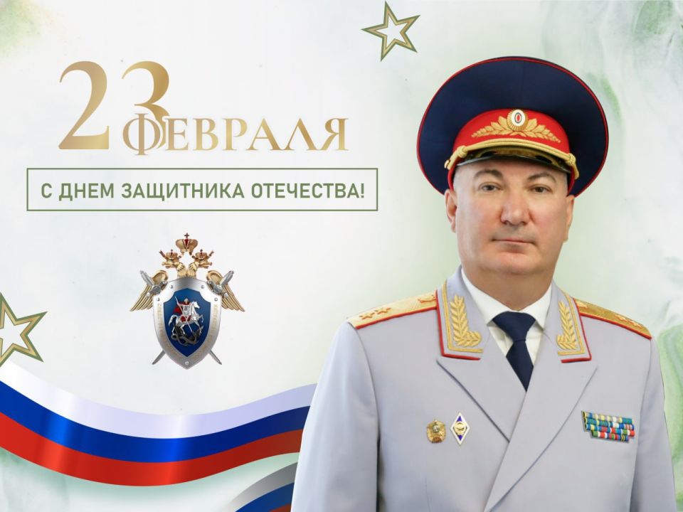 ������������ ������������ ������������� ���������� � ���� ��������� ���������