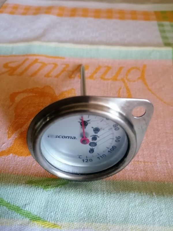 ������ ����� ����������� �������� ����������� ��� ����