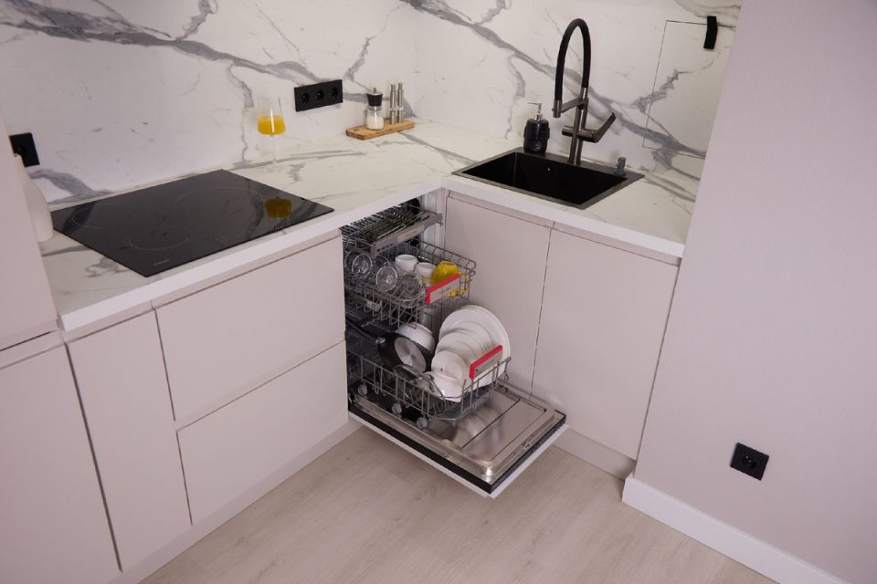 ����� ����� ���� ��� ������������� ������: �������� �������