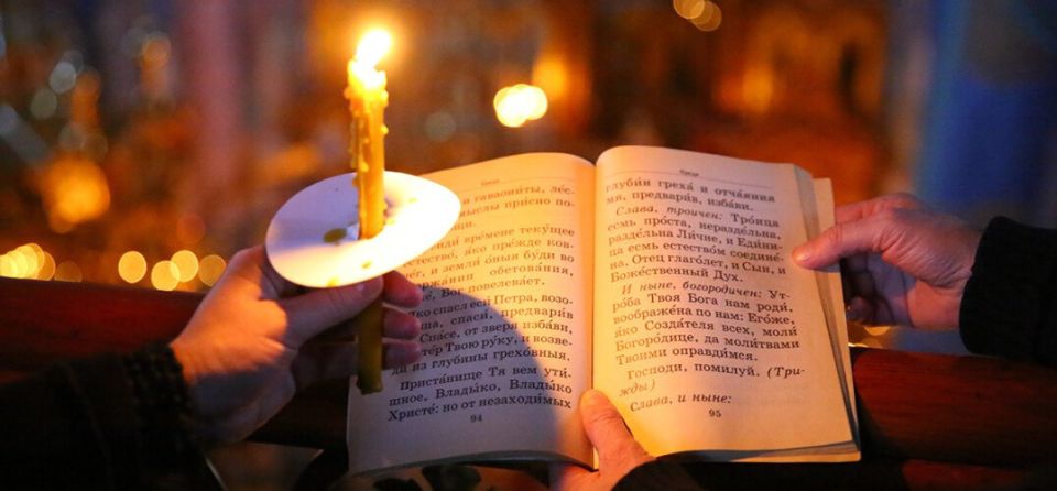 23 ������� � ������������ � ������������� ���������� ������� ����, ������� ���������� ������������ ����� 12 ������