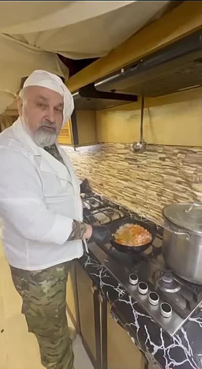 � ����� ��� ������� � ���� ��������� ��������� �������� ������� ���������������� �������� ������� �������