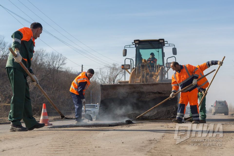 � ������������� ������� �������� ������������ 743 �� �����, ��������������� ��� ������������� ���������� �������������� �-12