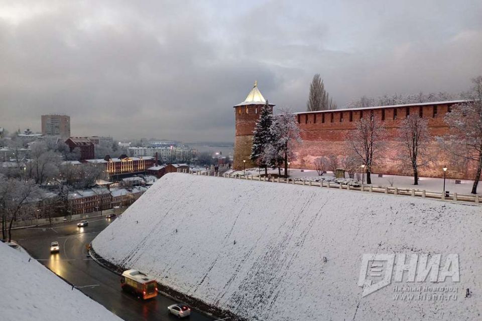 �������� � ������� ������ ���������� � ������ ��������� ��� ������