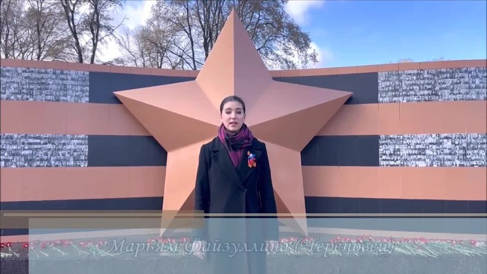 � ���� ��������� ���������!