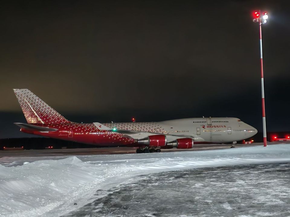 ����� ������, �������� � �������� ����� ������������� ����������, ���� 11 ������������� (� ��� ����� 4, ����������� �� ���������������� ���������)