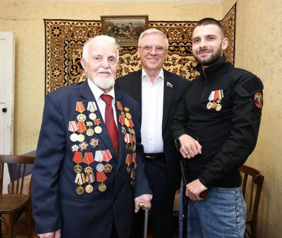 ���������� ������� � ���� ��������� ���������! ������, ��� ������ ���� �������� �� ����� ����� �������� ��� ������, � �� ������ �� ������� ��������!