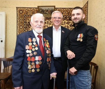 ���������� ������� � ���� ��������� ���������! ������, ��� ������ ���� �������� �� ����� ����� �������� ��� ������, � �� ������ �� ������� ��������!