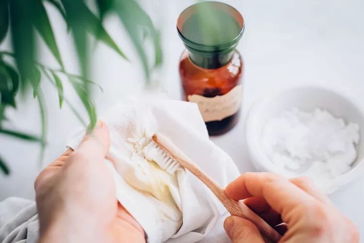 ������� ����: ��� ������� ������ ������������ ���