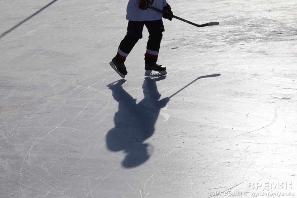 ������������� �������� ��������� �������� ������� � ���� 23 �������