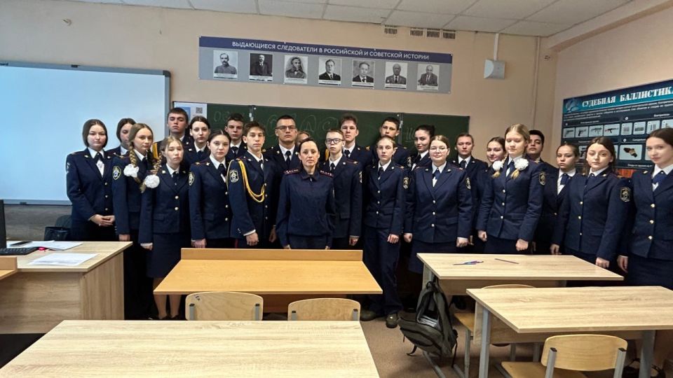 ��������� ������������� ���������� ������� ������������������ ������� � �������� ����������� ������