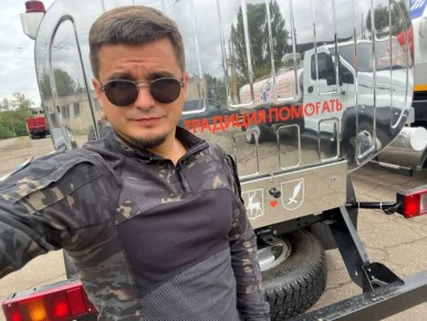 � ���� ��������� ��������� �� ������� �� ������ � ���, ��� ��������� �� ���������, �� � � ���, ��� ������������ �� � ����!