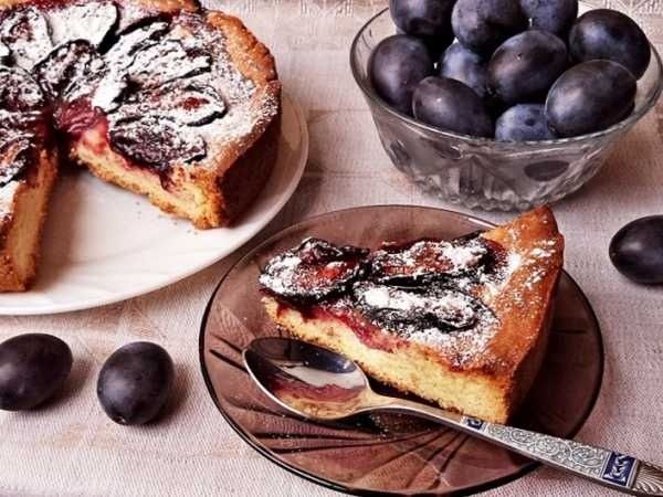 ������ ����� �� �������, ������� ������� ���� ������