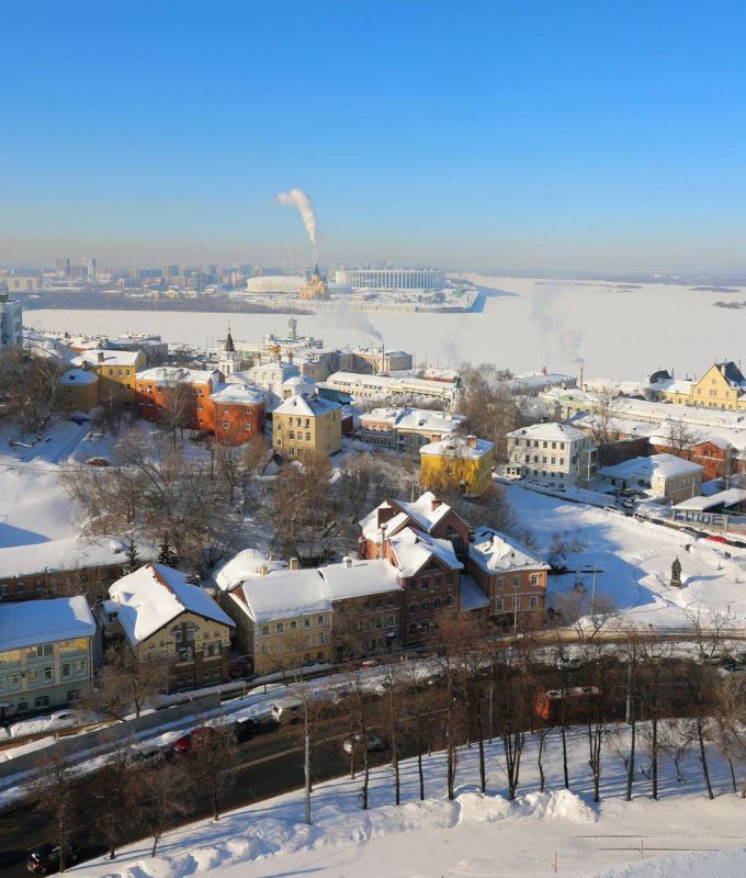 ������� � ������ ���������, ������� ���������, ��� ������������ �������