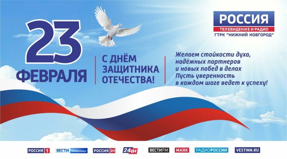 ��������� ����������, ����������� ��� � ���� ��������� ���������!