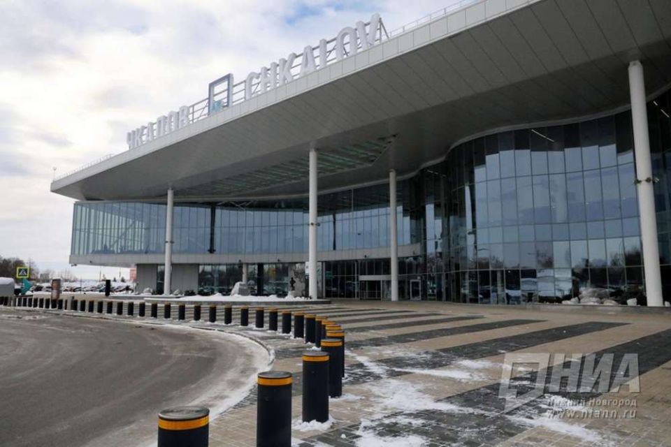 855 ���������� �� �������������� ��������� ��������� � ������ �� ���������