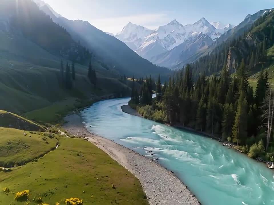С Днём защитника Отечества, нижегородцы!