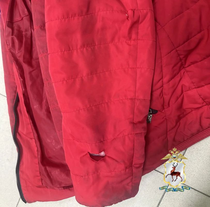 ��������, �������� � ���: � ������������ ������ ����� ���� ������� �� ������������ ��������