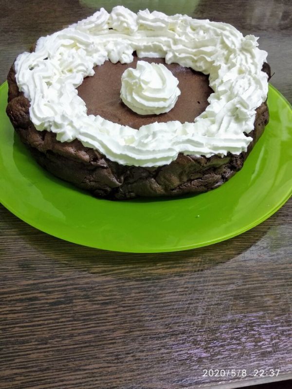 ������� ���������: ����-���������� ���� ��� ���� � ������