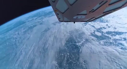 �������������� ����� ����� �� �������� ������������ � ������ ��������� �������