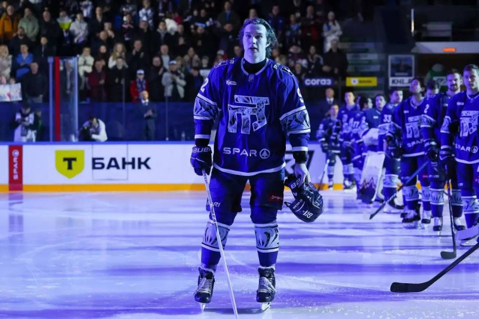 ���� ��������: ����������� ������������� ��������� �����, ���������� �� �������� ���� ���������� ������� ������ ������� ������