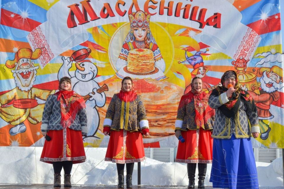 ����������� ������� ������ � �������� � ���������