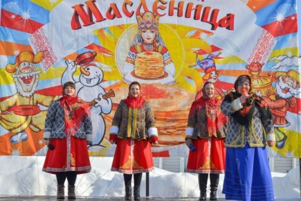 ����������� ������� ������ � �������� � ���������