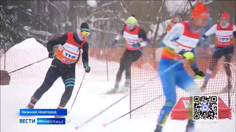 ������ ���� � ���������. ������������� ������ ������� ����� �������� ����������� �� ������������