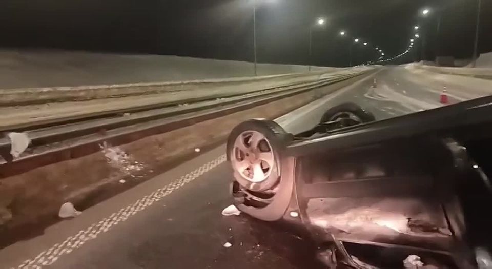 ���������� ��������� � �������� � ������������� �� ������ �-12 � ������� ������