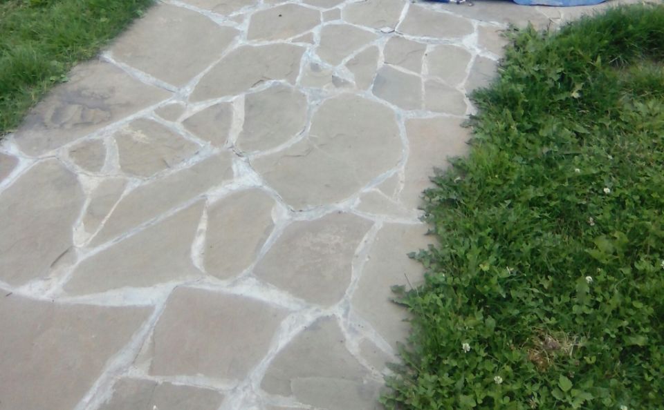 ��� ������� �������� ������� ������� ������ ������