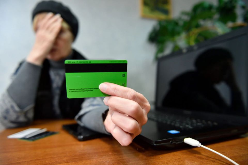 � ���� ����������� ��������� �������, ���������� ������ � ����� ����� ������������