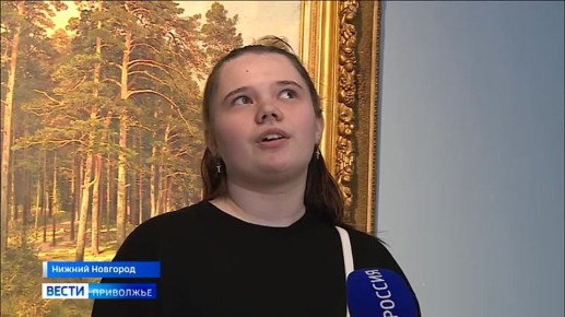 ������� ��������� - � ������� ������ ���������� ���������