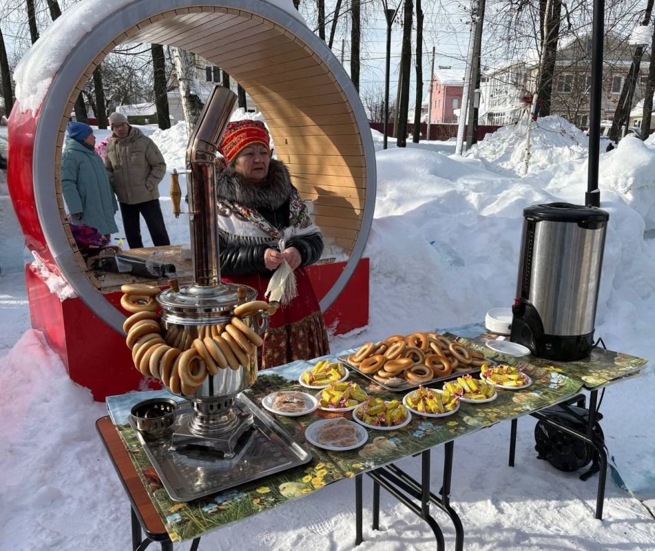 �������� ��������� ���� ������� ��������� ������������ ���������� ����������� ������� ��� ������� ����� �������